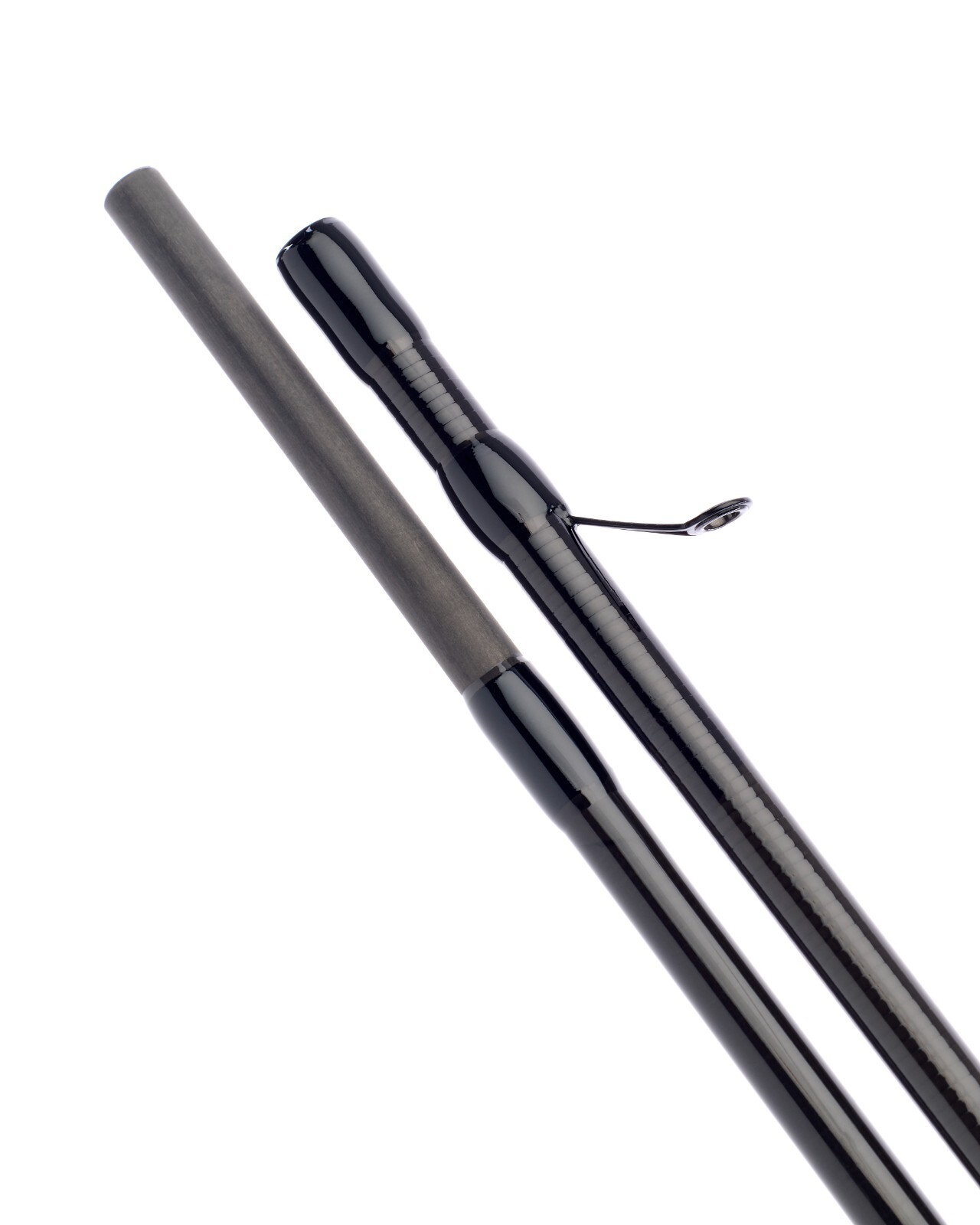 Daiwa Ninja Ext Float Fishing Rod with Hook Keeper Stillwater River Angling