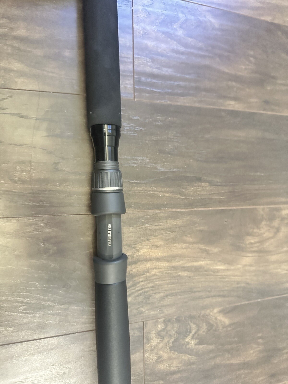Shimano TEREZ BW Convention Slick Butt 7FT Extra Heavy. Best Deal.