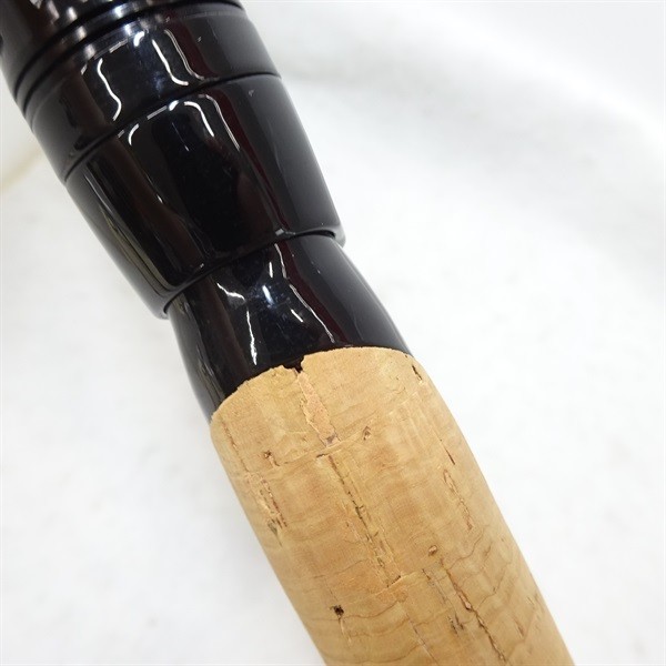 Daiwa 23 Phantom Liberalist 763MLRSS Cond/A
