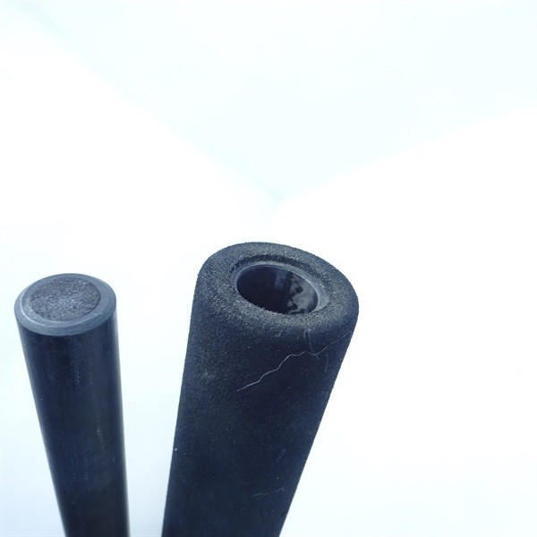 deps Side-Winder Dome Driver HGC-80XR Cond/C