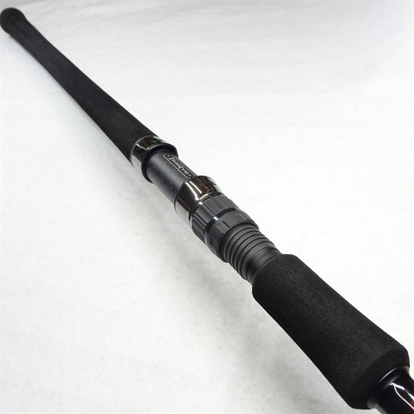 Tenryu 22 Powermaster PM1022S-M Cond/B+