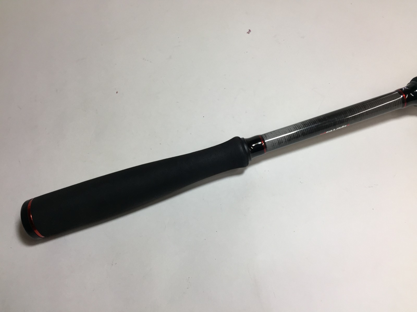 S9079) APIA Foojin’RS VIVOGUE 96ML+ for Seabass game Spinning Rod