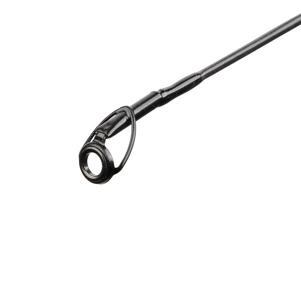 MIKADO INTRO II Allround Rod 3.30m 10-60gr 3sec