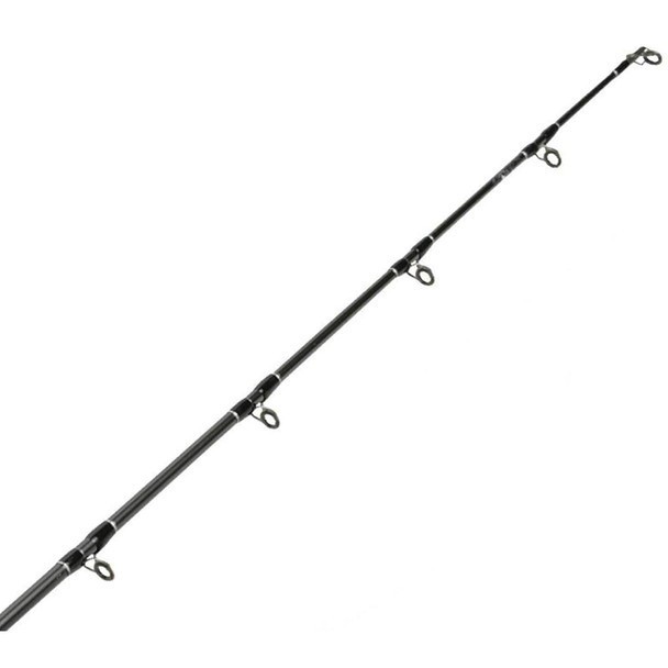 Okuma Classic Pro GLT Trolling Fishing Rod