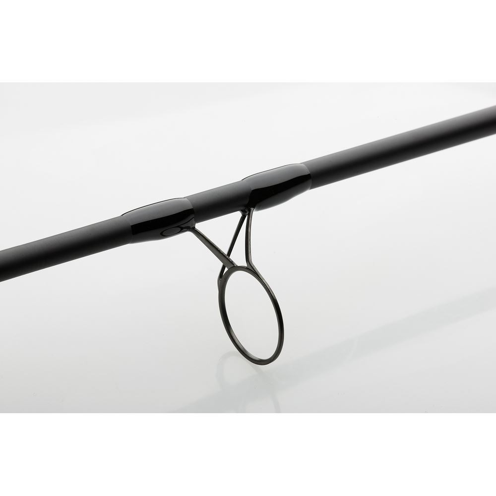 Prologic Carp C-Series AB Rod 12′ 3.00lb