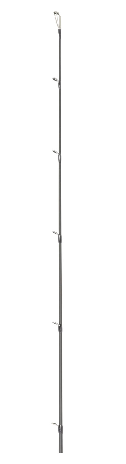 Abu Garcia Veritas PLX Casting Graphite Fishing Rod