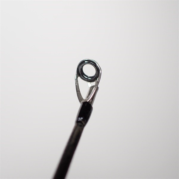 Shimano 19 Ocea jigger infinity b63-4 Cond/B