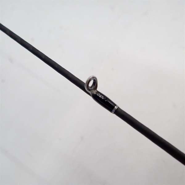 Shimano 22 Expride 172MH-2 Cond/B