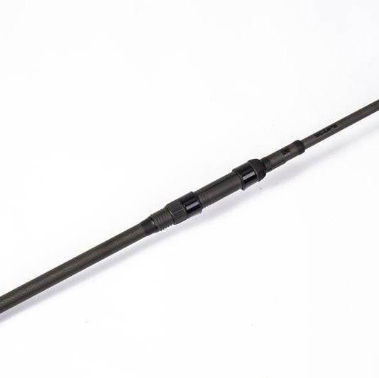 Nash Scope Abbreviated Carp Rods – All Test Curve’s Available