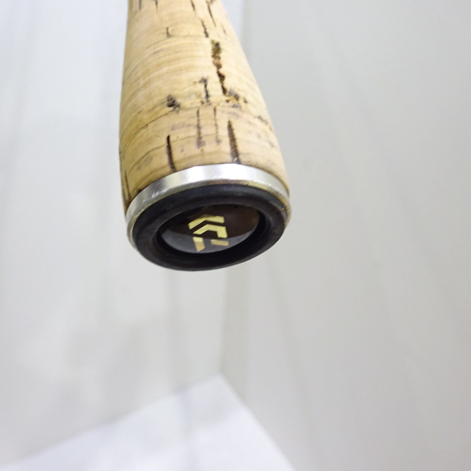 Daiwa Air Edge 671MB-ST-E Cond/C