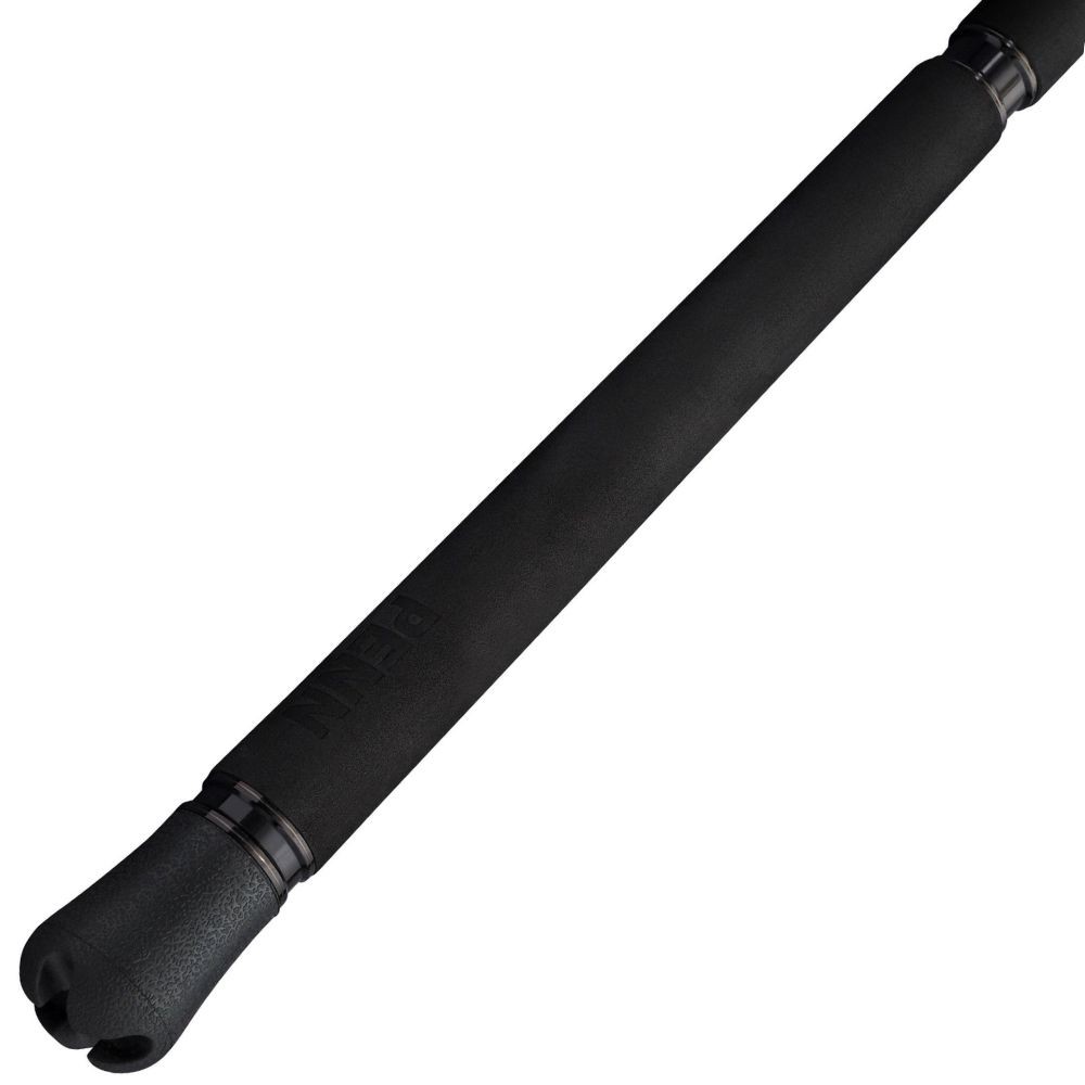 PENN Offshore Casting Rod ALLY II 2.21m/Max 80g