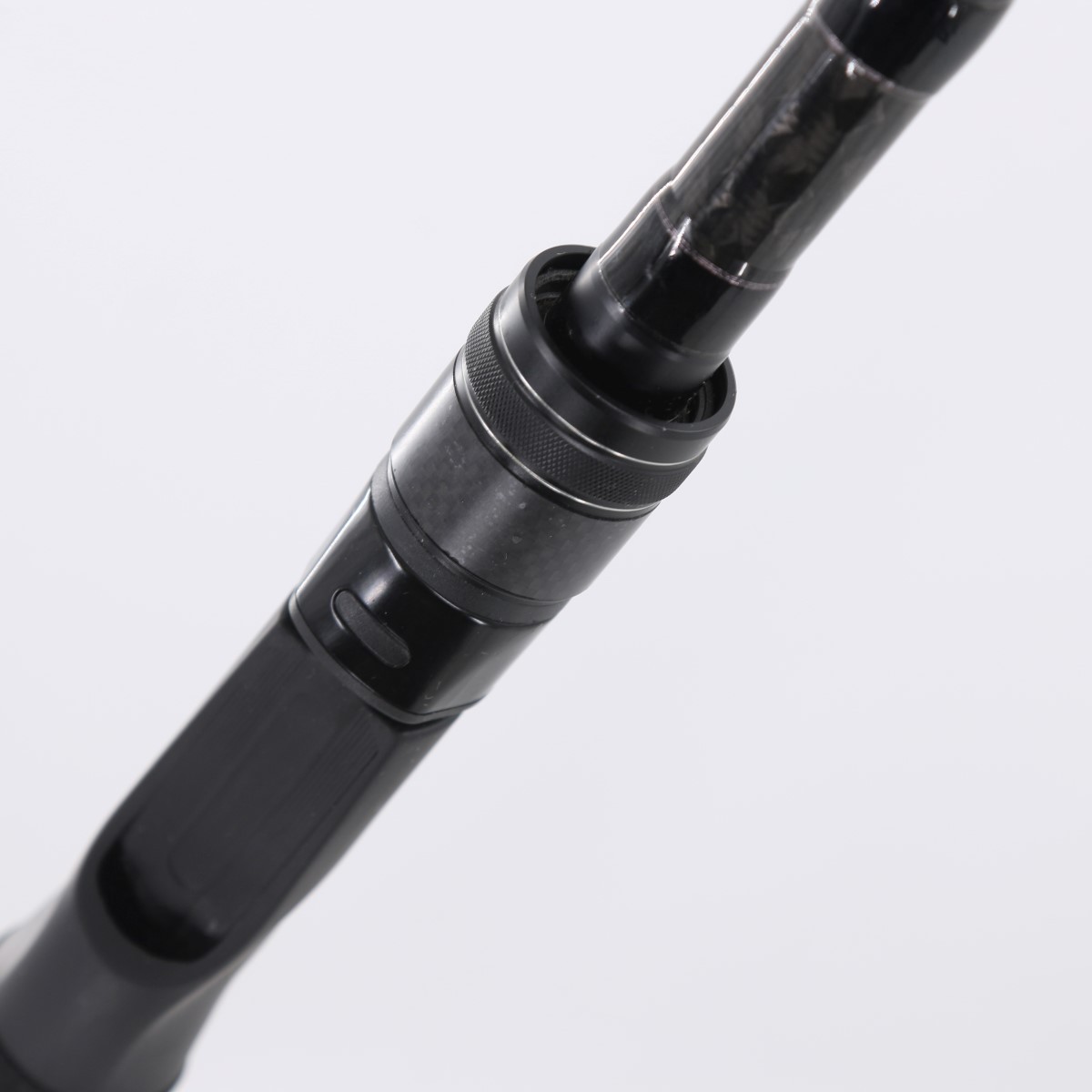 Californian CBSX-C80XH Casting Rod 8′ XH 15-40lb (FPP011494)