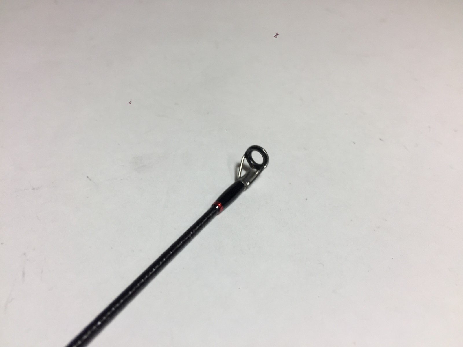 S9067) SHIMANO & JACKALL POISON ADRENA 172MH for Bait Casting Rod