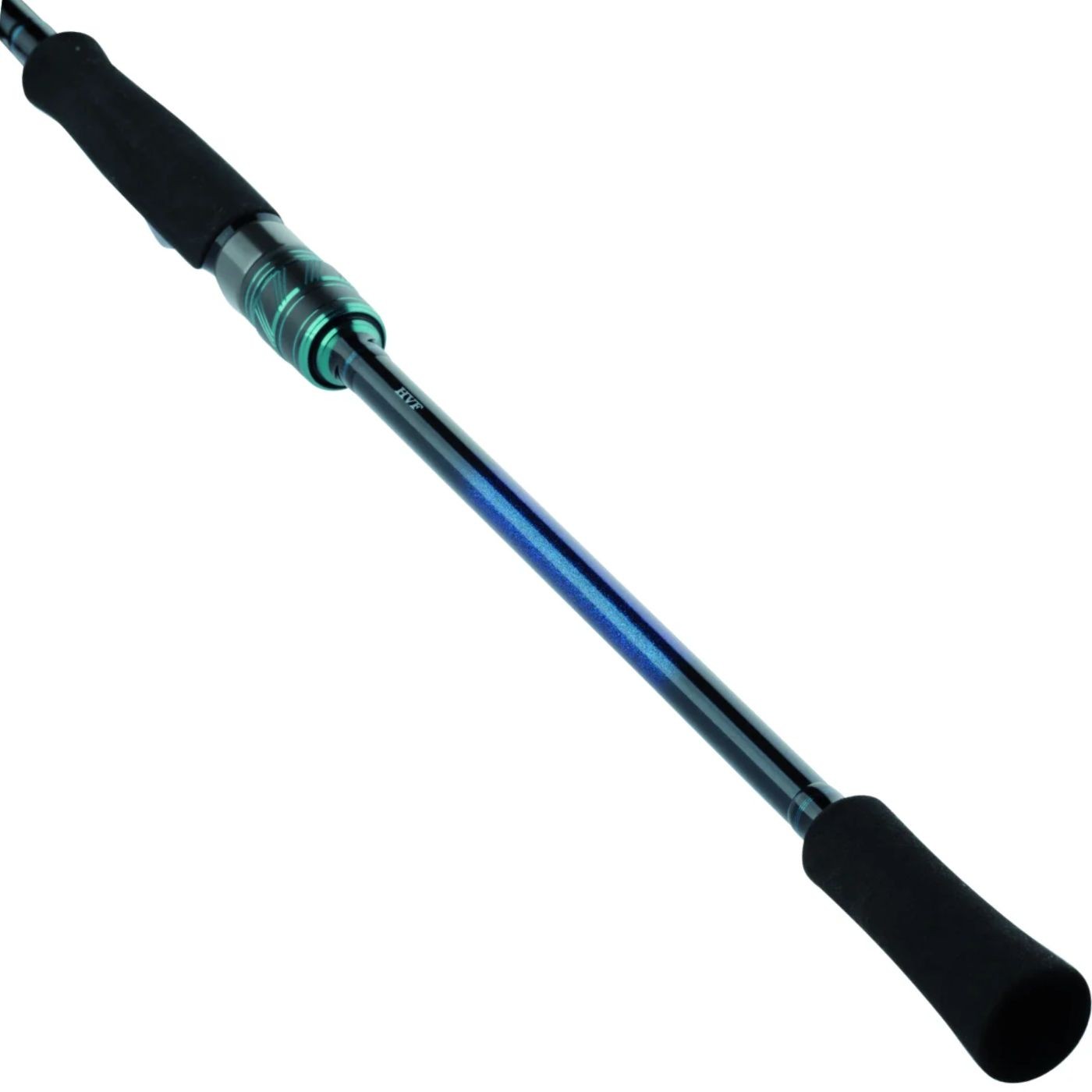 DAIWA Saltwater Squid Fishing Spinning Rod 25 EMERALDAS X 83ML