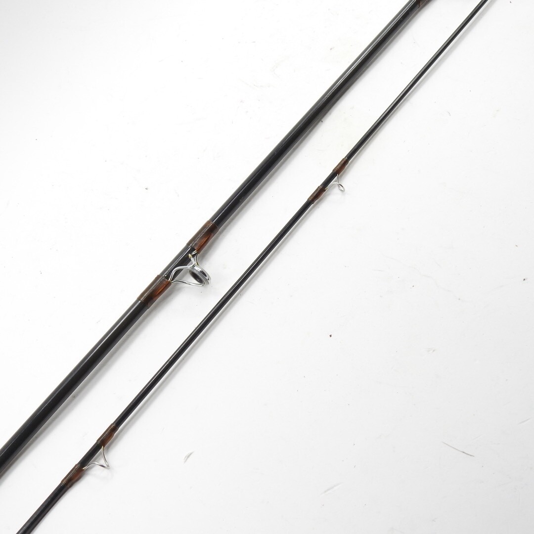 Custom-Built Fenwick HMG Fly Fishing Rod. GFL 102-8’ 6”. 6-7wt.