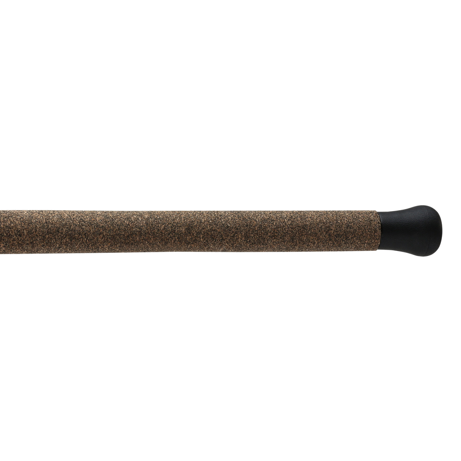 Shimano TECHNIUM STURGEON B, Freshwater, Salmon, Steelhead, Casting, 8’0″, He…