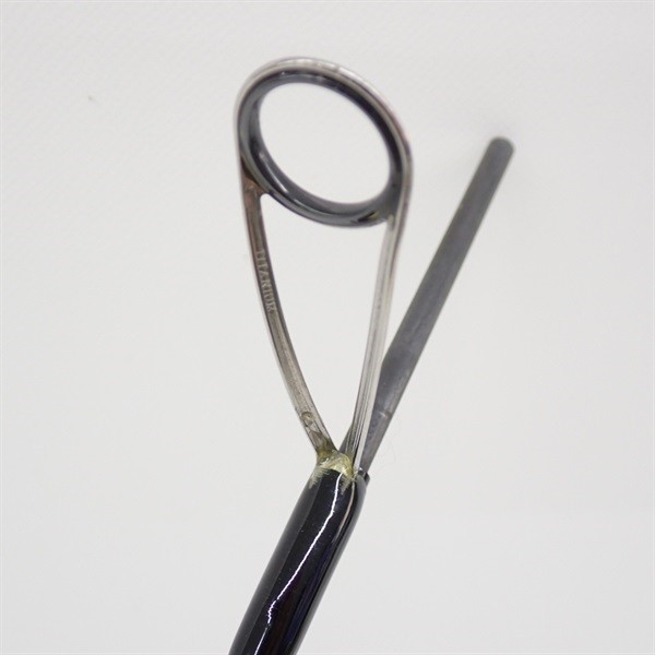 souls Trout Finalist Explorer TF-E50LS-TZ Cond/C