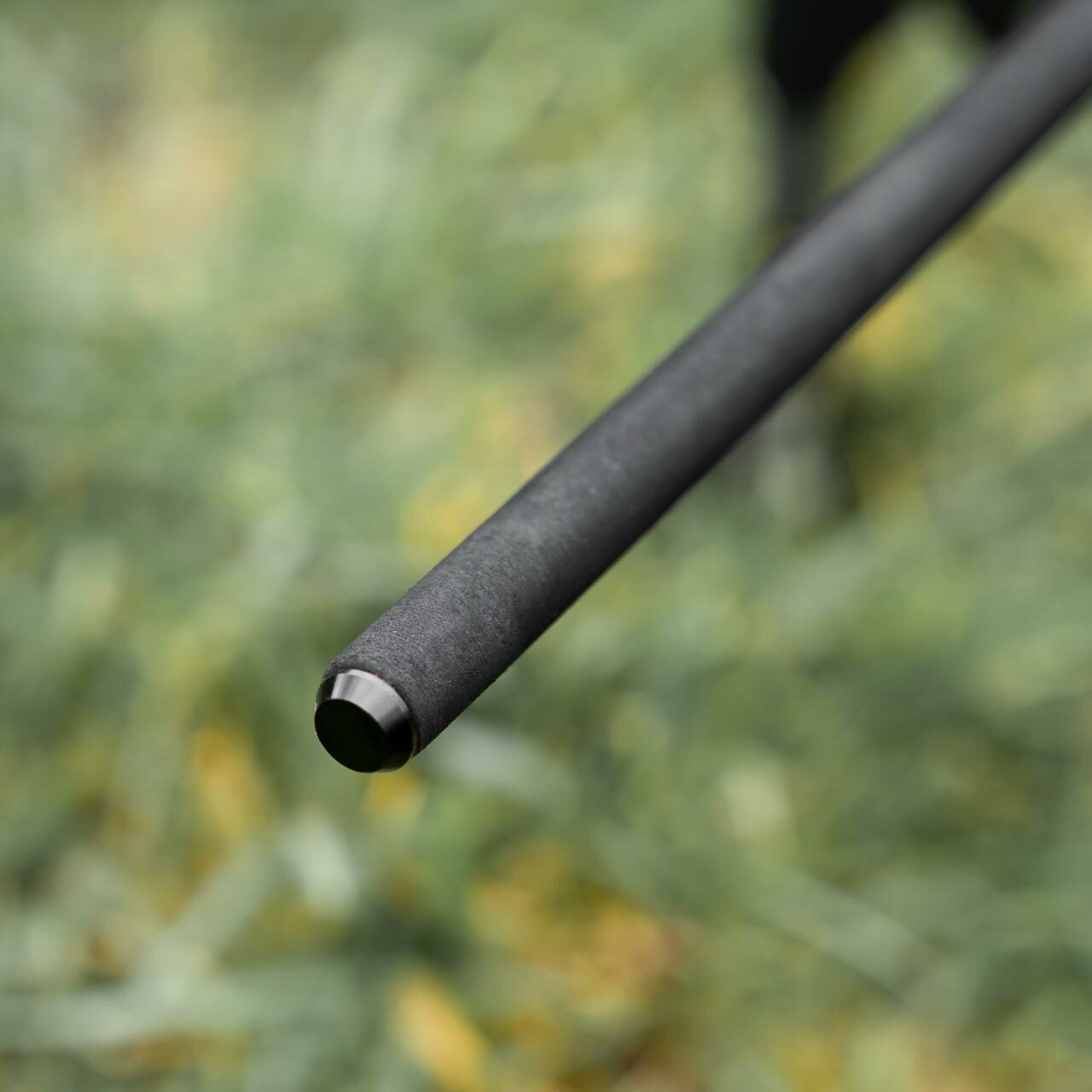 ATLAS 10ft Fishing Rod | 10FT CARP STALKER FISHING ROD – 2pc Carp Feeder Rod