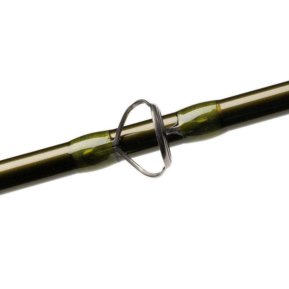 Hardy Aydon Double Handed Spey Fly Rod
