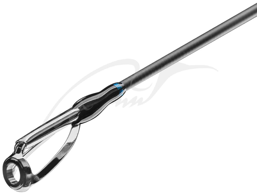 Favorite SW Cobalt SCBL-802ML 2.44m 5-18g PE#0.6-1.0 Medium-Light Saltwater rod