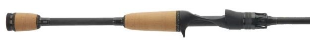 Phenix BFS 6’8″ Light Extra Fast Casting Rod PHX-BFS-C68