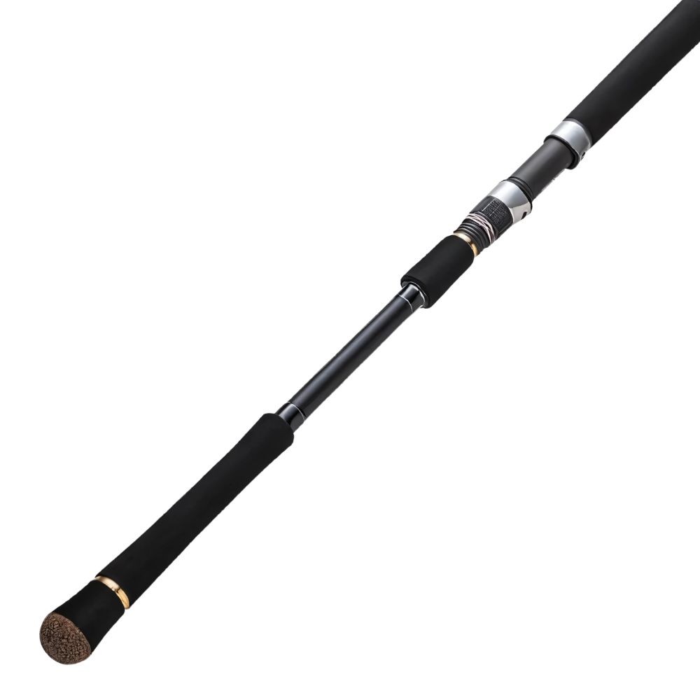MAJOR CRAFT Light Shore Jigging Rod CROSRIDE 1G XR1-942ML-LSJ