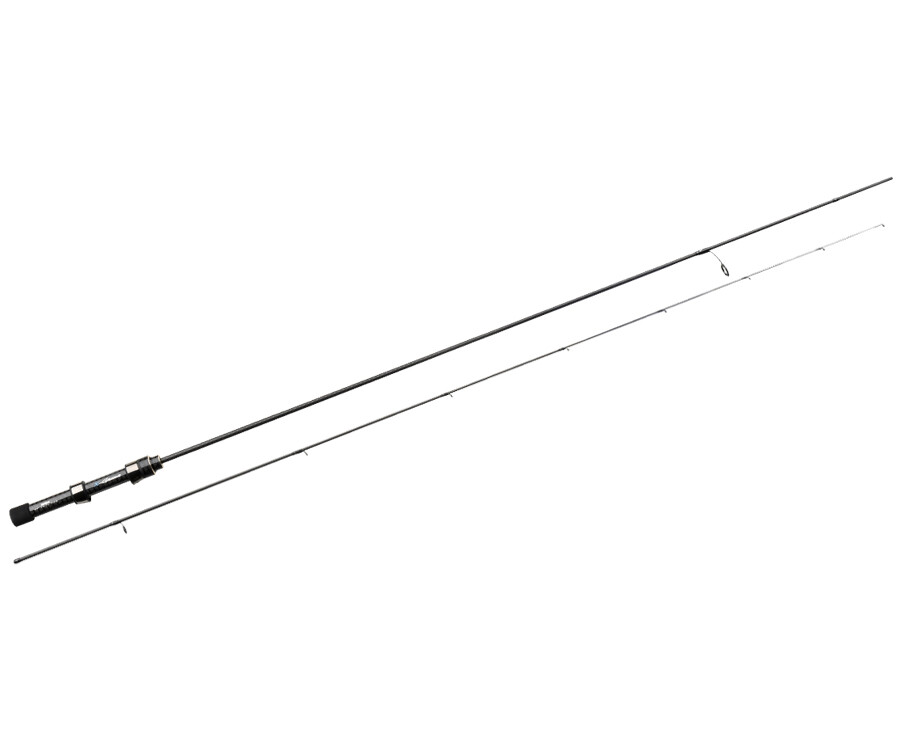 Spinning Azura X Game X64SUL Nano TZ 193cm 0.2-2g