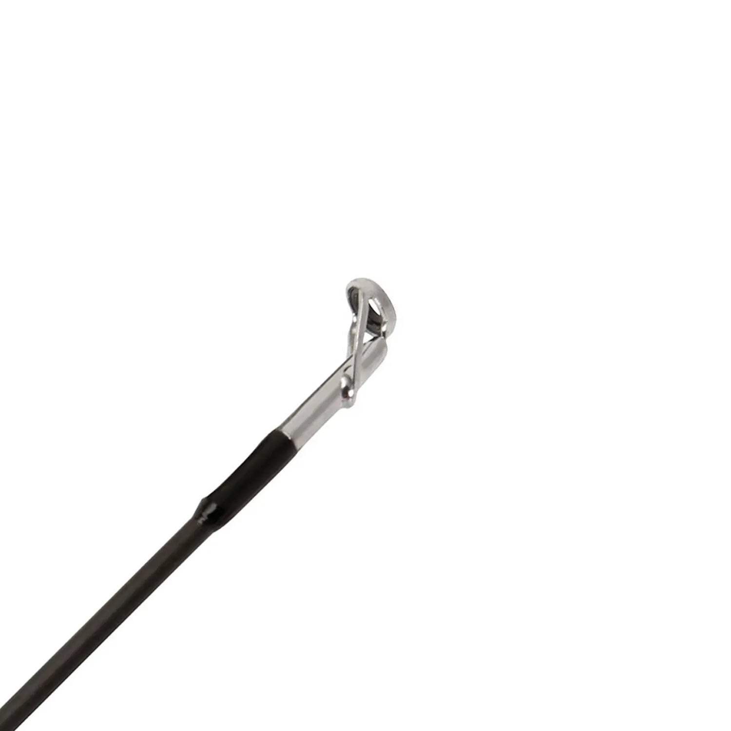 Denali Myriad Series Walleye Rod IM8 Graphite Titanium Guides Trolling Casting