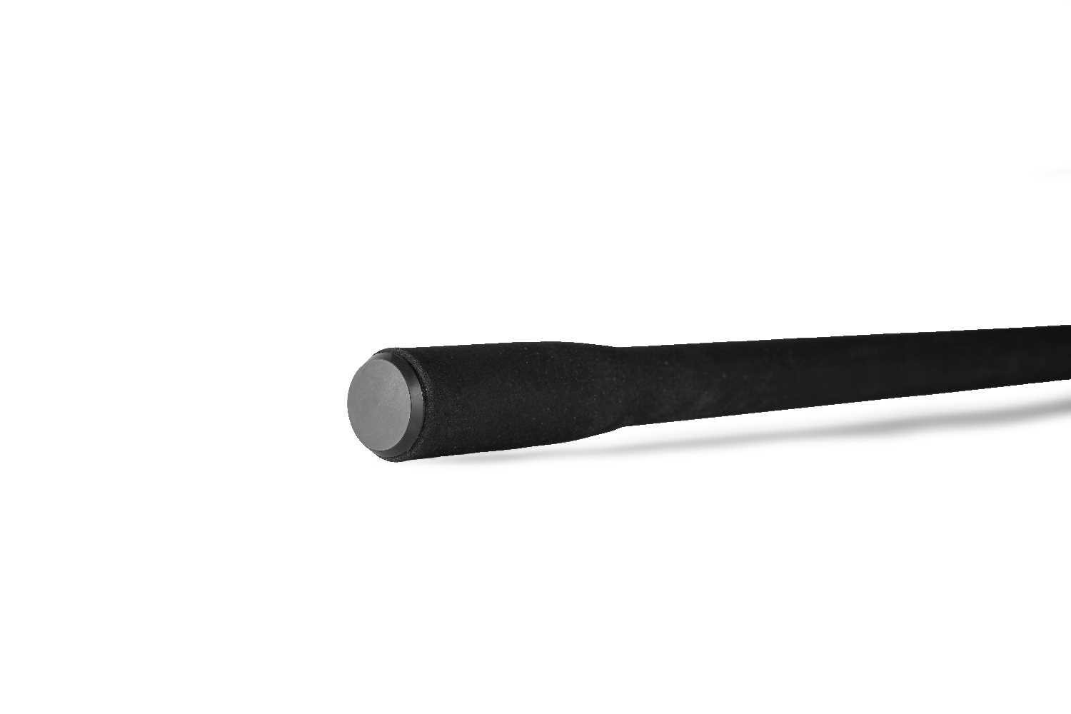 Avid Carp Revolve 13ft 3.5lbs
