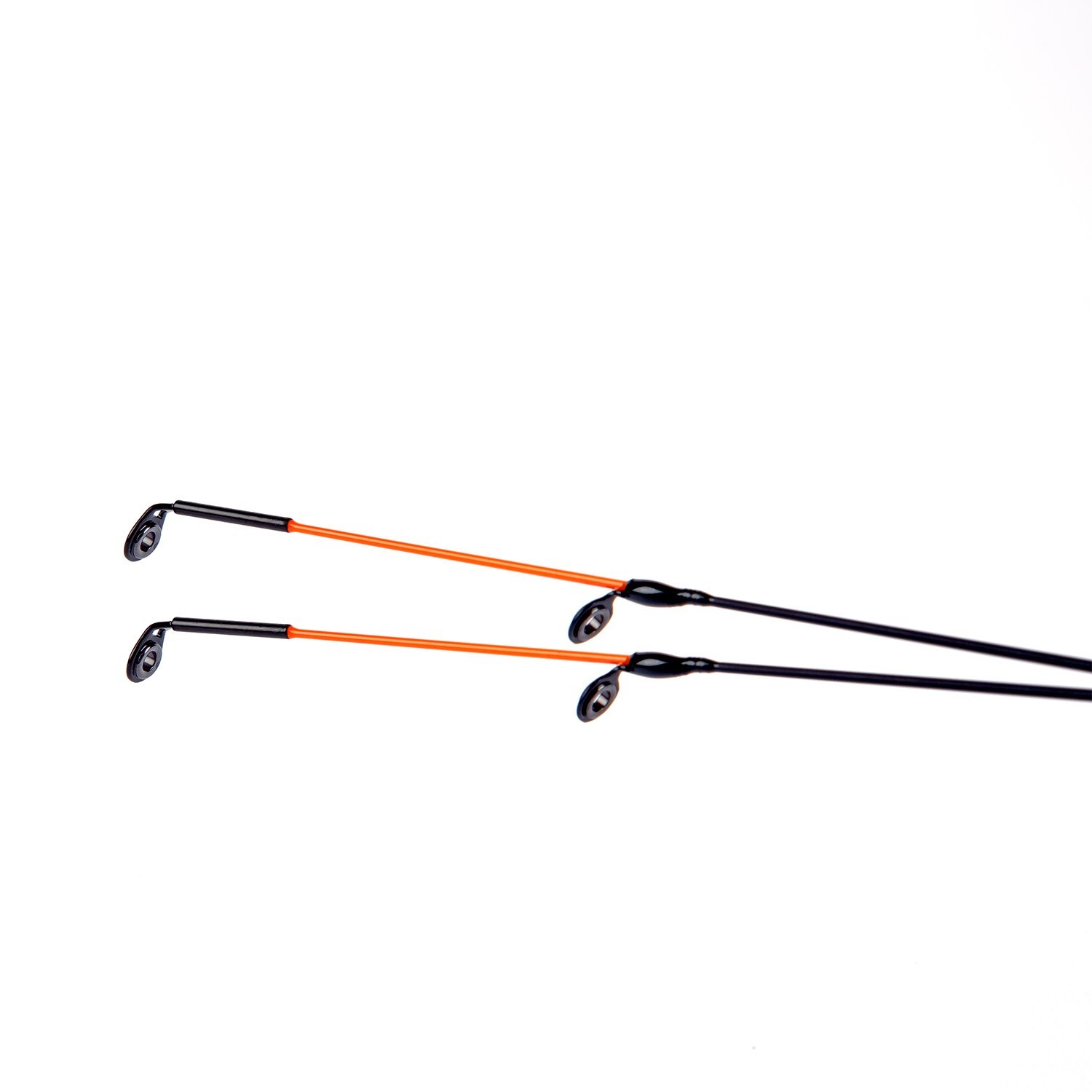 Nytro NTR Commercial Carp Fishing Feeder Rod 7ft (2pce) (20200153)