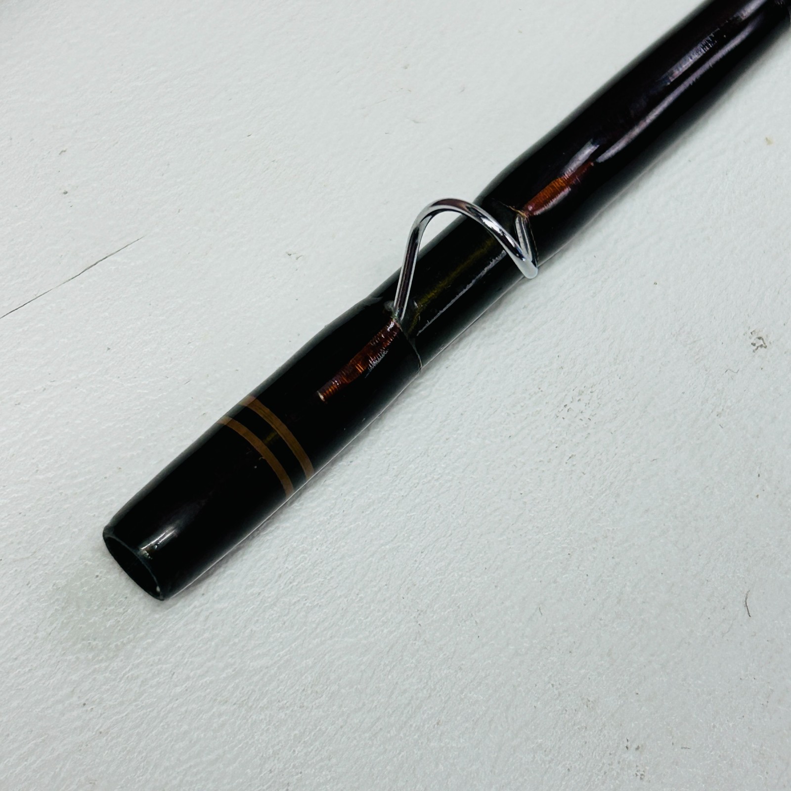 Sage 890RPL Graphite III 9 Ft 8 wt 3.5 Oz 2 Pc Graphite Flyrod