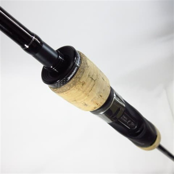 Shimano 19 Ocea jigger infinity b63-4 Cond/C