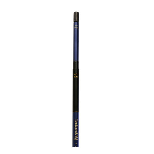 Tenkara USA Ito 13’0″/14’7″ Fly Rod with Free Shipping*