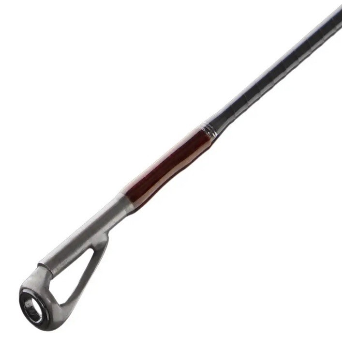 Favorite Arena Stream ARNS1-602UL 1.83m 1.5-7g Ultra Light spinning rod