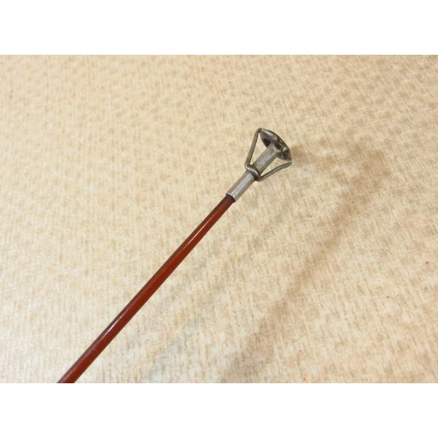 Daiwa Phantom Ppbs-531Lf 1 Piece Spinning Rod Old 227-1319