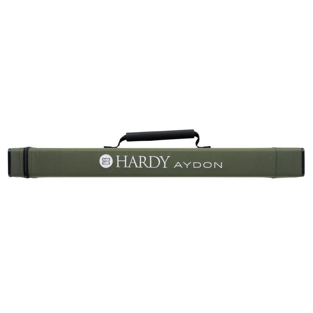 Hardy Aydon Double Handed Spey Fly Rod