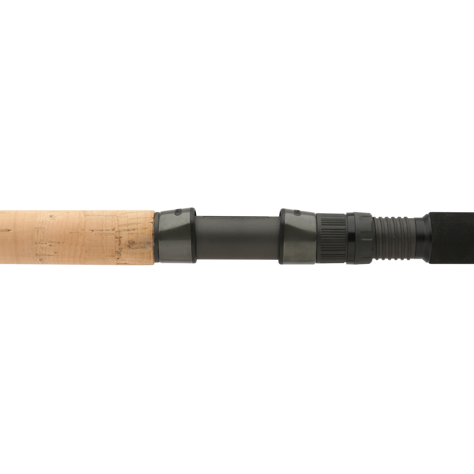 Shimano TECHNIUM MOOCHING B, Freshwater, Salmon, Steelhead, Trolling, 10’6″, …