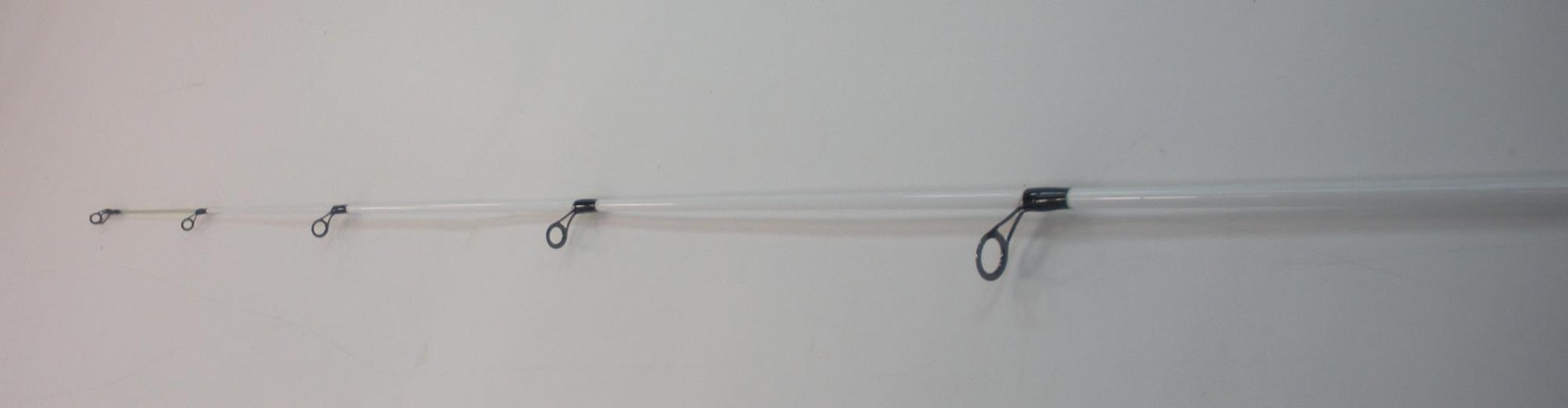 Shakespeare USSPSTP701MH Uglystik Striper Spinning Rod 7 ft 1pc 12-25 lb Class
