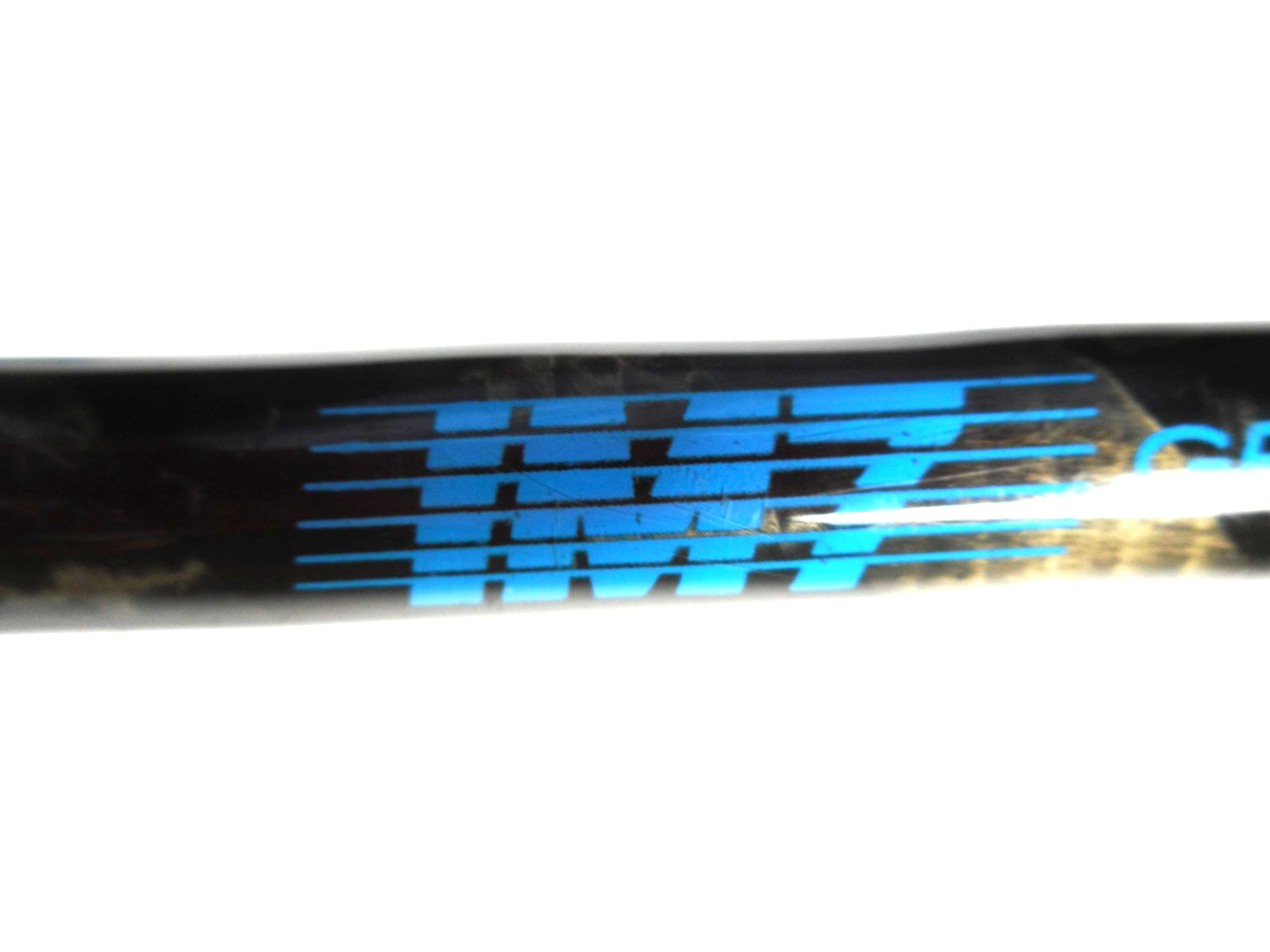 Bass Pro Shops Spiral Pro Graphite S60MT Casting Rod Med IM7 6’0″ 1/4–5/8 oz