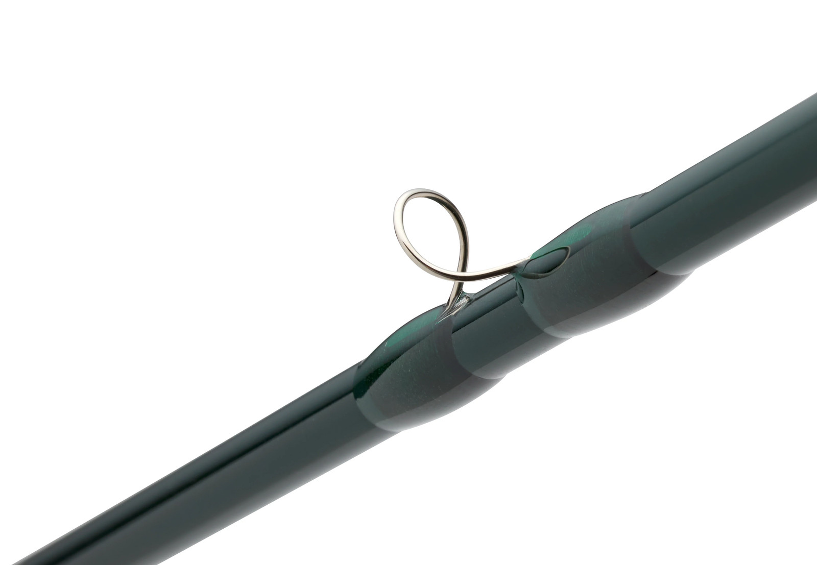 Winston Pure 2 – 7’9″ 5wt – 4pc + Free $130 Fly Line