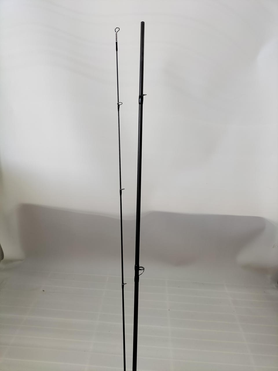 G.LOOMIS FR1086 Trout Fishing Rod 2-Piece, 6’8″ (80 in), No Case