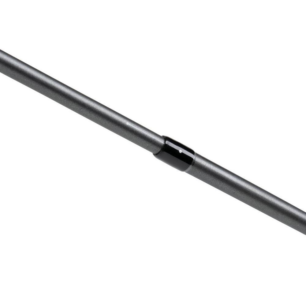 Greys Wing Streamflex Fly Rod