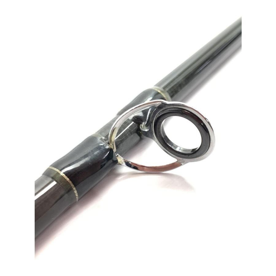 Flextec/Rod/Crx88/