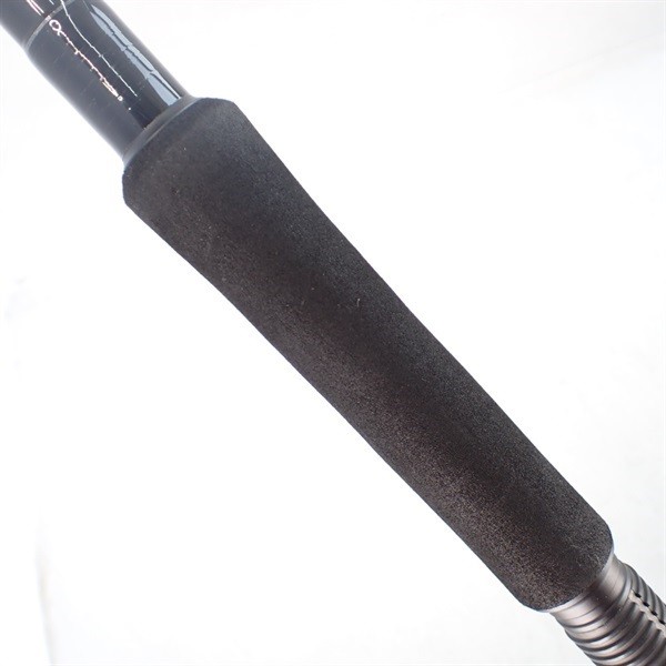 Tenryu 22 Powermaster PM1102S-MH Cond/C-