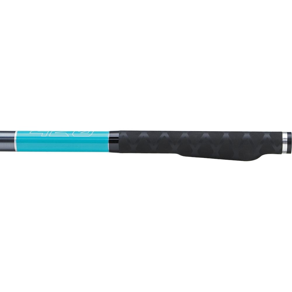 Mitchell Suprema SW Lowrider Surfcasting Rod 14’7″ 100-200g