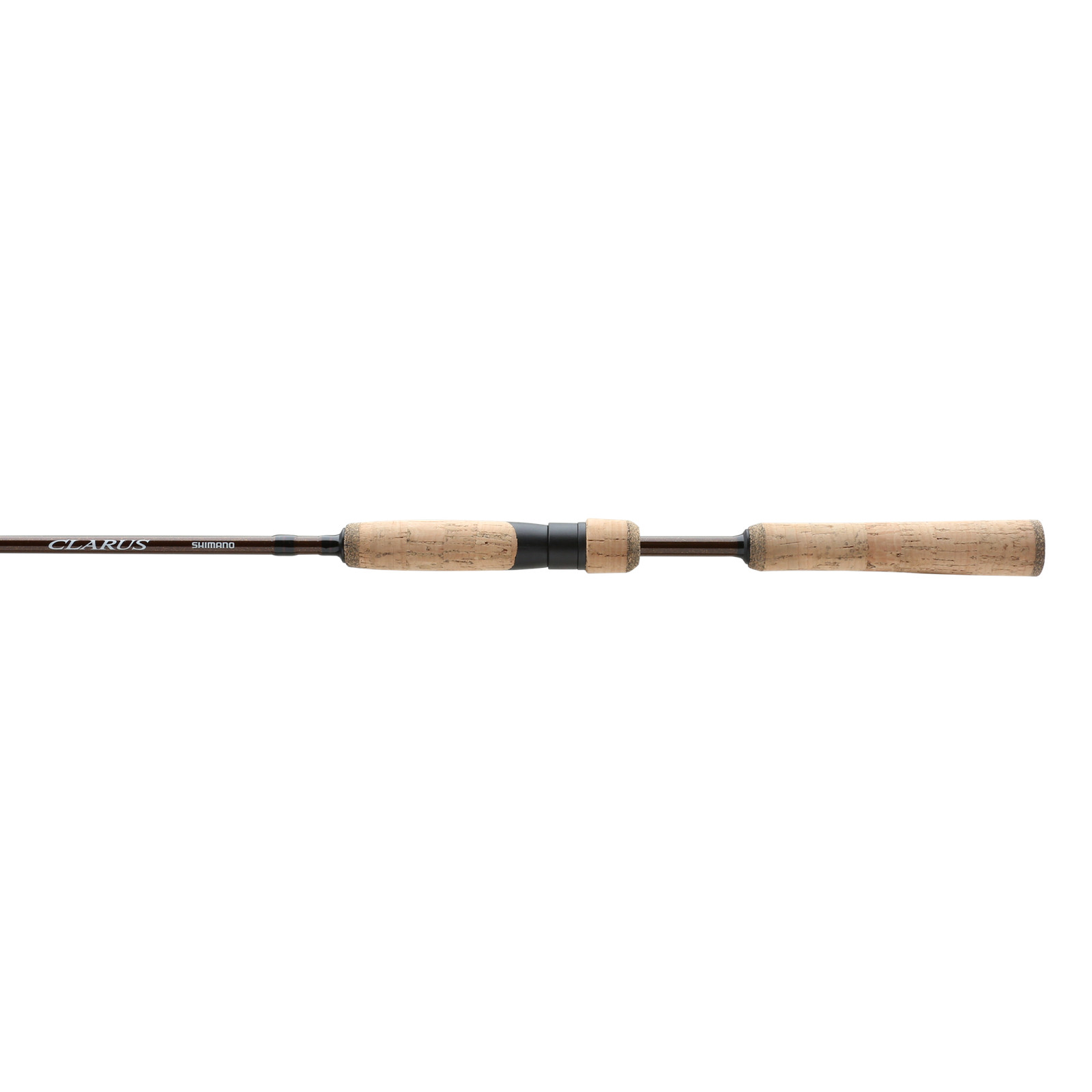 Shimano CLARUS SPINNING, Freshwater, Spinning, 6’6″, Medium, 1 pcs, (CSS66MF)…