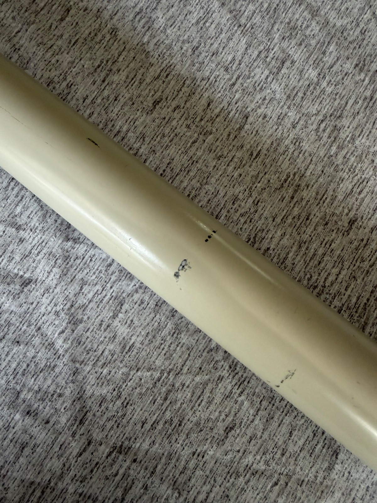 Sage SP+ 590-2 Graphite IV Fly Rod 9′ 5wt 2pc w/ Original Tube & Sock – NICE!