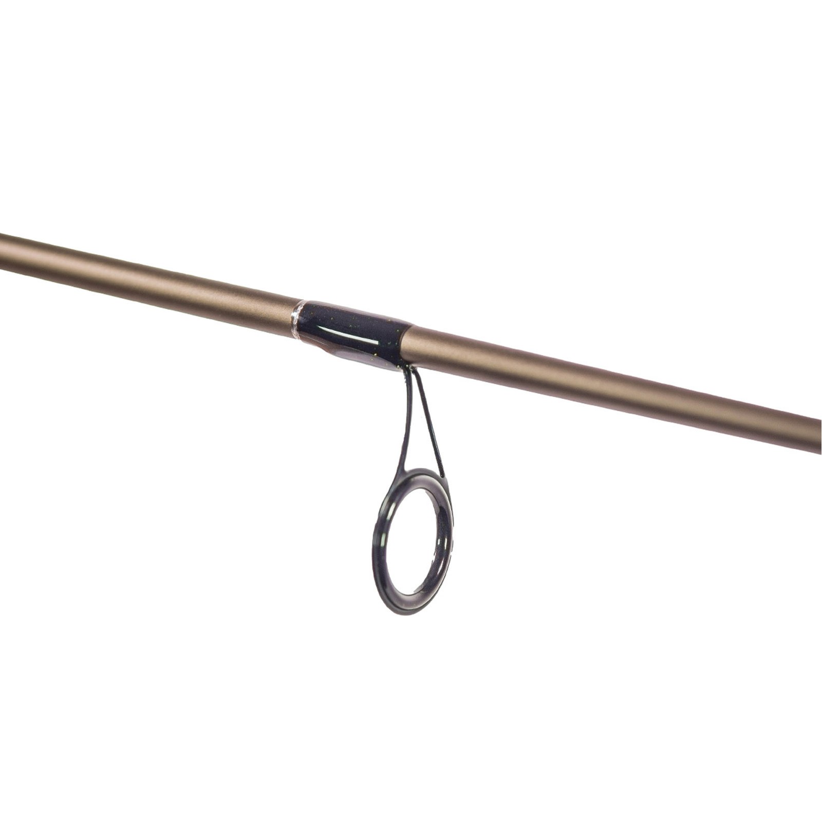 TFO Professional 7ft H 1pc Spinning Rod (PS-706-1)