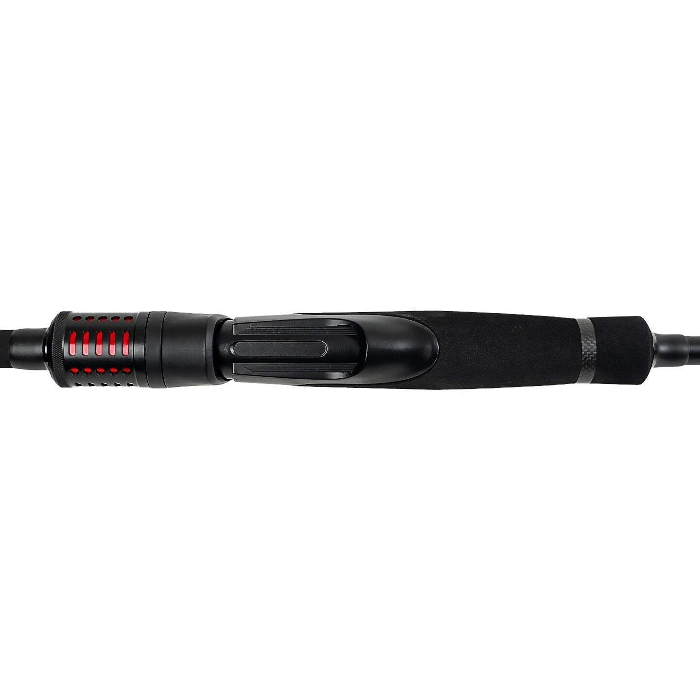 Jigging World Equinox 7’0″ Medium Heavy Spinning Rod – (JW-EQ701S-MH)