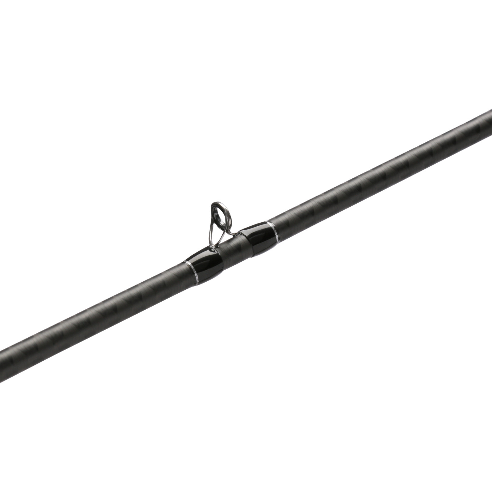 Shimano EXPRIDE CASTING, Freshwater, Bass, Casting, 7’2″, Medium, 1 pcs, (EXC…